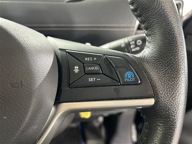 �X���̔������Ă���܂��̂ŁA��ɍ݌ɂ������Ȃ��Ă��܂����Ƃ��������܂��B�C�ɂȂ�Ԃ͂܂��͂��₢���킹���������I