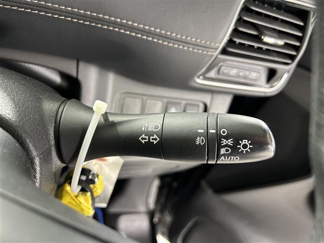 �݂Ȃ��܂̂��ԑI�т̂���`���������Ă��������I�X�^�b�t�ꓯ�S��育���X�A���₢���킹�����҂����Ă���܂��I