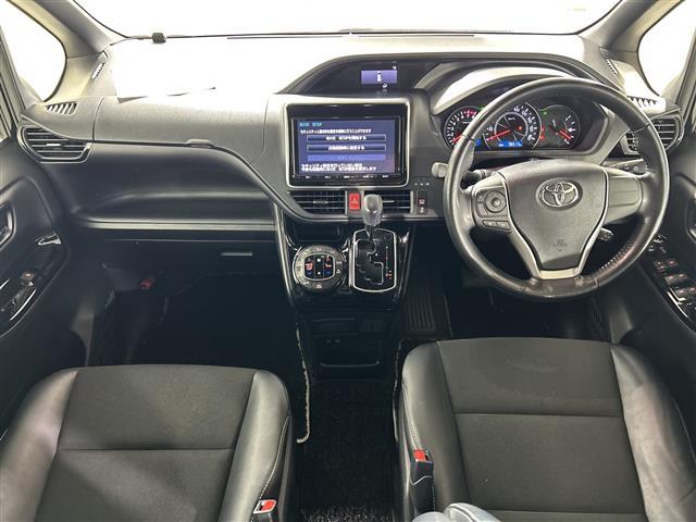 ���̓x�̓K���o�[�̍݌ɂ����������܂��āA�L��������܂��B