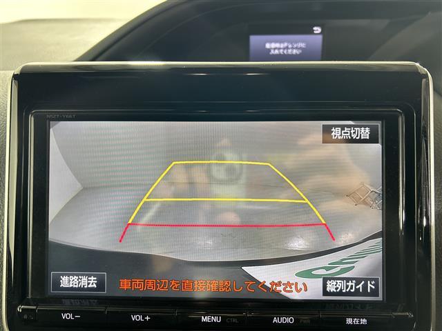 �K���o�[�O���[�v�ł͎�v���[�J�[�A��v�Ԏ������舵�����Ă���܂��B�S����S�U�O�X�܂̍݌ɂ̒����炨�q�l�Ƀs�b�^���̈�������Ă��܂��B