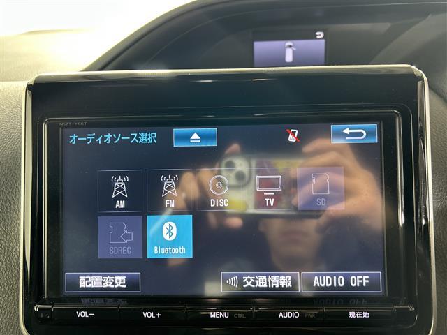 �C�������Ȃǂ�������\�L�ň��S�����񋟁I�����Њ�ɂ�钲���̌��ʁA�C�����ԂƔ��f���ꂽ�ԗ��͈ꕔ�X�܂������A�̔����s�Ȃ��Ă���܂���B����A�[�Ԏ��ɏC�������������ꍇ�ɂ͂��_��̉������ɉ����܂��B