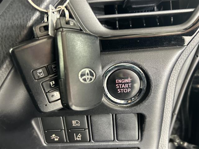 �C�ɂȂ�Ԃ͂����ɂ��₢���킹���������I��ʉE���̂O�O�U�U����n�܂閳���_�C�������炨�₢���킹�������I���X�^�b�t�����Ԃ̂�����ɂ������������܂��I