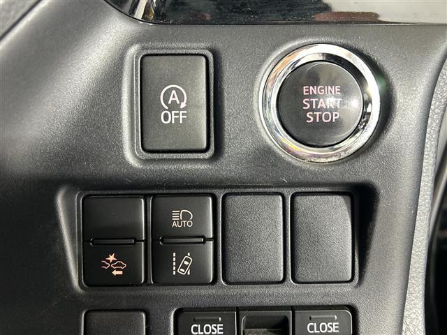 �C�ɂȂ�Ԃ͂܂��͂��C�ɓ���o�^�����肢�������܂��I