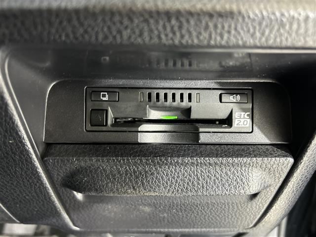 ���k���[���ɂ̓L�b�Y���[�����������Ă��܂������q�l�A��ł��������Ƃ��Ԃ����I�т��������܂��I