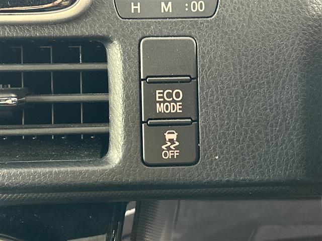 �X���݌ɈȊO�ɂ��S����S���䁦�̍݌ɂ���A�҂�����ȂP�������Ă��܂��I���Q�O�Q�R�N�P�O�����݂̍݌ɑ䐔�ł��B����ς̉\��������܂��B