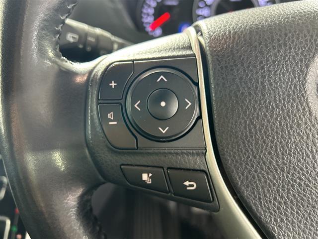 �f�ډӏ��ȊO�ɂ���]�̎ʐ^���������܂�����A���C�y�ɂ��₢���킹�������I���[����X���ł����肳���Ă��������܂��B