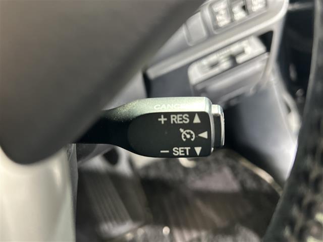 �݂Ȃ��܂̂��ԑI�т̂���`���������Ă��������I�X�^�b�t�ꓯ�S��育���X�A���₢���킹�����҂����Ă���܂��I