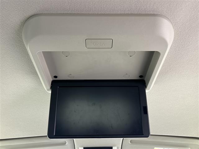 �v���C���s����I�K���o�[�O���[�v�͑S����S�U�O�X�܁��̃l�b�g���[�N�I���Q�O�Q�Q�N�T������