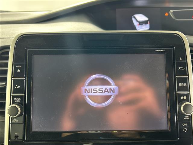 �K���o�[�O���[�v�ł͎�v���[�J�[�A��v�Ԏ������舵�����Ă���܂��B�S����S�U�O�X�܂̍݌ɂ̒����炨�q�l�Ƀs�b�^���̈�������Ă��܂��B