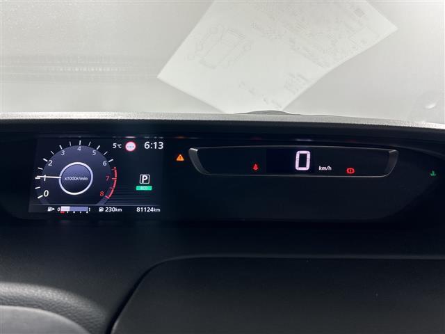 �y�I�[�g���[���z�x�����񐔂��P�Q�O�񕥂��\�I�{�[�i�X�̕��p�������I�ׁA�U�񂩂�P�Q�O�񕥂��܂Ŏ��R�ɐݒ�o���܂��B