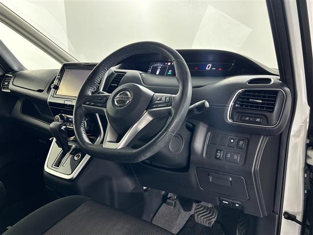 �C�ɂȂ�Ԃ͂����ɂ��₢���킹���������I��ʉE���̂O�O�U�U����n�܂閳���_�C�������炨�₢���킹�������I���X�^�b�t�����Ԃ̂�����ɂ������������܂��I