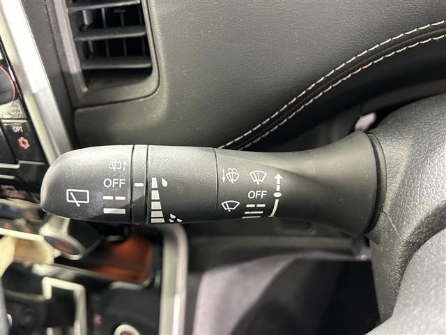 �X���݌ɈȊO�ɂ��S����S���䁦�̍݌ɂ���A�҂�����ȂP�������Ă��܂��I���Q�O�Q�R�N�P�O�����݂̍݌ɑ䐔�ł��B����ς̉\��������܂��B