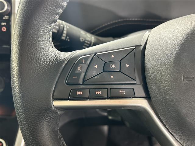 �f�ډӏ��ȊO�ɂ���]�̎ʐ^���������܂�����A���C�y�ɂ��₢���킹�������I���[����X���ł����肳���Ă��������܂��B