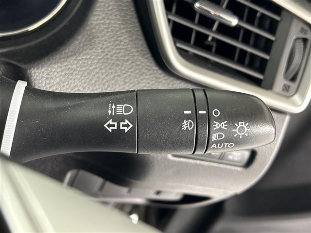 エクストレイル ２０Ｘ　エマージェンシーブレーキパッケージ　純正７インチナビ　バックカメラ　衝突被害軽減システム　車線逸脱警報　コーナーセンサー　横滑り防止装置　４ＷＤ　ダウンヒルアシストコントロール　オートライト　ＬＥＤヘッドライト　シートヒーター　ＥＴＣ（19枚目）