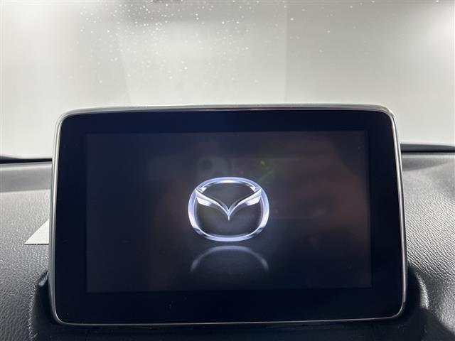 �v���C���s����I�K���o�[�O���[�v�͑S����S�U�O�X�܁��̃l�b�g���[�N�I���Q�O�Q�Q�N�T������