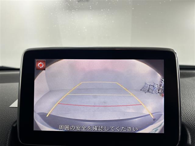 �K���o�[�O���[�v�ł͎�v���[�J�[�A��v�Ԏ������舵�����Ă���܂��B�S����S�U�O�X�܂̍݌ɂ̒����炨�q�l�Ƀs�b�^���̈�������Ă��܂��B