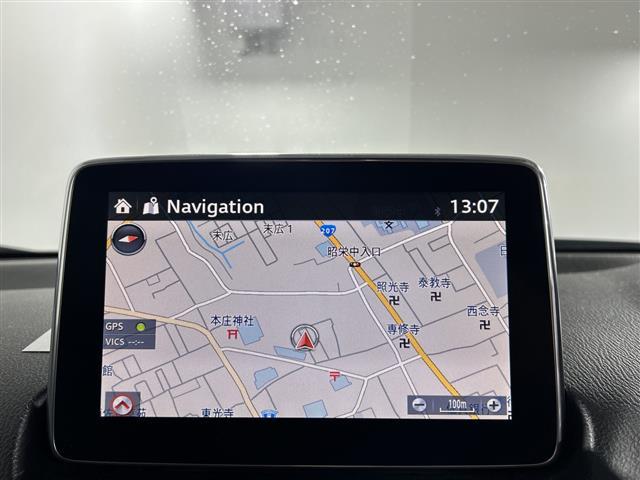 �C�������Ȃǂ�������\�L�ň��S�����񋟁I�����Њ�ɂ�钲���̌��ʁA�C�����ԂƔ��f���ꂽ�ԗ��͈ꕔ�X�܂������A�̔����s�Ȃ��Ă���܂���B����A�[�Ԏ��ɏC�������������ꍇ�ɂ͂��_��̉������ɉ����܂��B