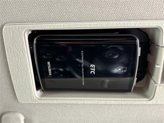 ������тm���C�P���̃K���o�[�����炱���ł��鍂������I���Q�O�Q�O�N�P���@�i���j���{�\����������������ׁi�������ÎԔ���s��̑�蔃����Ǝ҂�ΏۂƂ����u���Î����Ԕ���䐔�m���D�P�����v���j