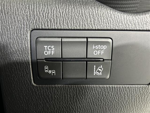 �C�ɂȂ�Ԃ͂܂��͂��C�ɓ���o�^�����肢�������܂��I