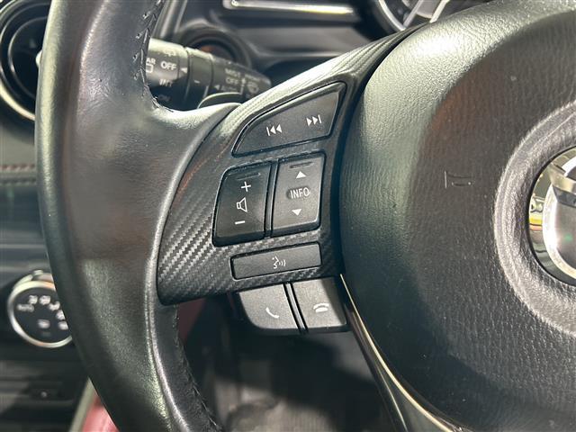 ���k���[���ɂ̓L�b�Y���[�����������Ă��܂������q�l�A��ł��������Ƃ��Ԃ����I�т��������܂��I