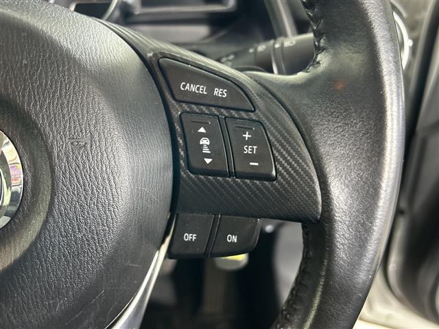 �X���݌ɈȊO�ɂ��S����S���䁦�̍݌ɂ���A�҂�����ȂP�������Ă��܂��I���Q�O�Q�R�N�P�O�����݂̍݌ɑ䐔�ł��B����ς̉\��������܂��B