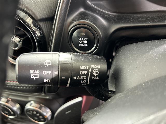 �X���̔������Ă���܂��̂ŁA��ɍ݌ɂ������Ȃ��Ă��܂����Ƃ��������܂��B�C�ɂȂ�Ԃ͂܂��͂��₢���킹���������I