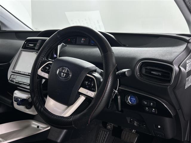 �v���C���s����I�K���o�[�O���[�v�͑S����S�U�O�X�܁��̃l�b�g���[�N�I���Q�O�Q�Q�N�T������