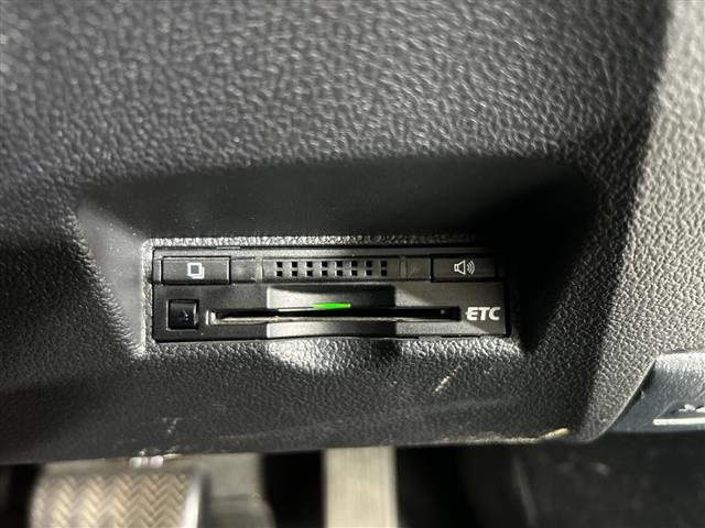 �C�������Ȃǂ�������\�L�ň��S�����񋟁I�����Њ�ɂ�钲���̌��ʁA�C�����ԂƔ��f���ꂽ�ԗ��͈ꕔ�X�܂������A�̔����s�Ȃ��Ă���܂���B����A�[�Ԏ��ɏC�������������ꍇ�ɂ͂��_��̉������ɉ����܂��B