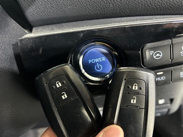 ���S�̑S�ԕۏؕt���I�i�������ۏ؁A���Y�Ԃ͔[�Ԍ�R�����A�A���Ԃ͔[�Ԍ�P�����̕ۏ؊��ԂƂȂ�܂��j�B���̑������ۏ؁i�L���j�����p�ӂ��Ă���܂��I�������ۏ؂�t�тł���ԗ��ɂ͏������������܂��B