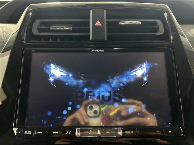 �S���[�Ԃ��\�ł��I�S���W�J�̃K���o�[�l�b�g���[�N�ŁA�k�C�����牫��܂łǂ��ł����[�ԉ\���ł��I�ڍׂ͂��C�y�ɂ��₢���킹���������I���ԗ��^���������܂��B