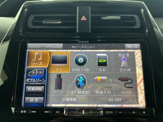 �K���X�R�[�e�B���O�A�i�r�Q�[�V�����A�d�s�b�ȂǁA���̑��̃p�[�c�̎��t�������ς���̂����k�������Ă���܂��I�I�N���}�̂��Ɖ��ł����C�����������I