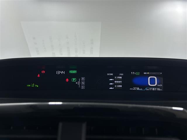 �C�ɂȂ�Ԃ͂����ɂ��₢���킹���������I��ʉE���̂O�O�U�U����n�܂閳���_�C�������炨�₢���킹�������I���X�^�b�t�����Ԃ̂�����ɂ������������܂��I