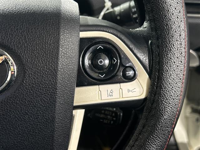 �X���̔������Ă���܂��̂ŁA��ɍ݌ɂ������Ȃ��Ă��܂����Ƃ��������܂��B�C�ɂȂ�Ԃ͂܂��͂��₢���킹���������I