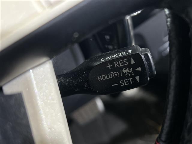 �f�ډӏ��ȊO�ɂ���]�̎ʐ^���������܂�����A���C�y�ɂ��₢���킹�������I���[����X���ł����肳���Ă��������܂��B