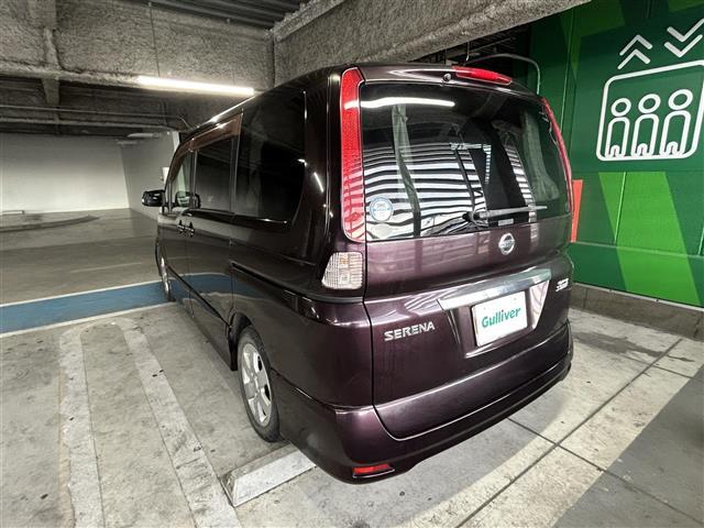 �v���C���s����I�K���o�[�O���[�v�͑S����S�U�O�X�܁��̃l�b�g���[�N�I���Q�O�Q�Q�N�T������