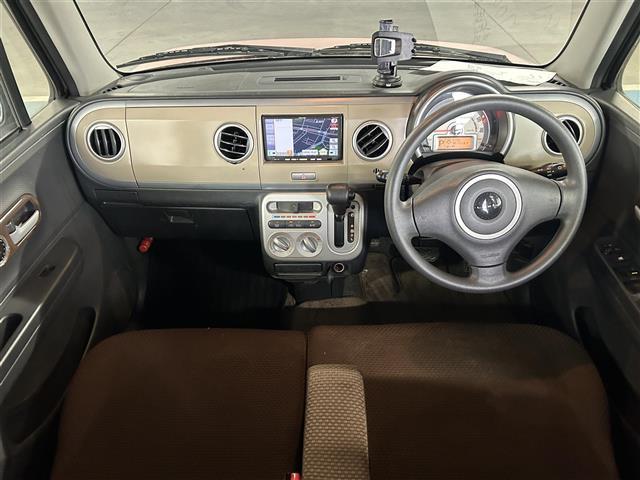 ���̓x�̓K���o�[�̍݌ɂ����������܂��āA�L��������܂��B