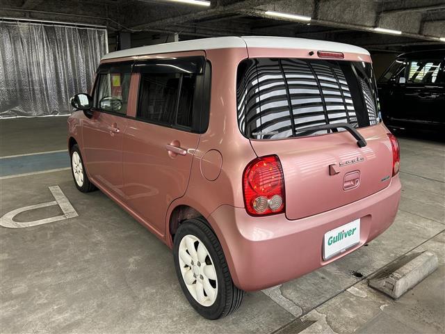 �v���C���s����I�K���o�[�O���[�v�͑S����S�U�O�X�܁��̃l�b�g���[�N�I���Q�O�Q�Q�N�T������