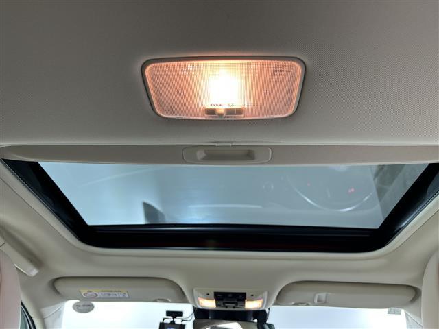 �������i�ߘa�j�Z�N���Z���o�^�Z�Z�y�Z�Z�z�����גv���܂����I���C�ɂȂ�Ԃ̓O�[�l�b�g��p�_�C�������炨�₢���킹���������I���[���ł̂��₢���킹���\�ł��I������\�ł��I