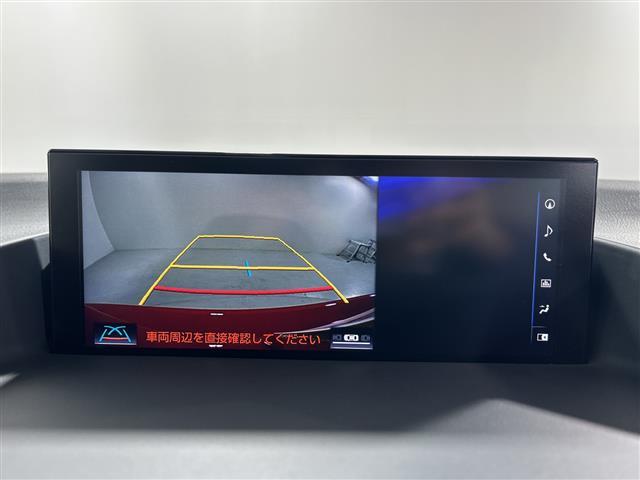 ���k�C���A���k�A�֓��A�����A�֐��A�����A�l���A��B�A����A�S���e�n�ǂ�����ł��Ή��\�ł��I�I���C�y�ɃK���o�[�ɂ��C�y�ɂ����k���������I�I