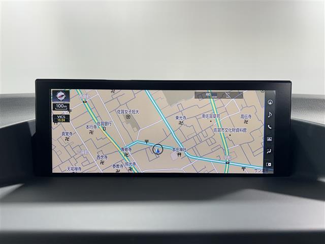 �����ÎԂ͕����������A�������ɔ���ɂȂ��Ă��܂��P�[�X�����Ȃ�����܂���I�C�ɂȂ�N���}�͒��ڂ��d�b�ł��₢���킹�A�܂��́A���������ς�T�[�r�X�������p���������I