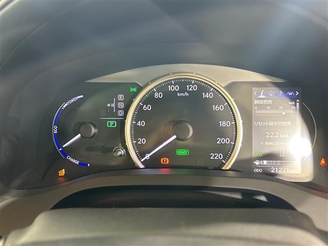 ���k�͖k�C�������͉���܂ŁA���w���������������Ԃ͑S���ɂ��[�Ԃ��\�ł��I���d�b�A���[���A����ȂǂŃ����[�g�ł��Ԃ̂��ē����\�ł��I�e�؁A���J�ɑΉ������Ē����܂��̂ł��C�y�ɂ����k���������I