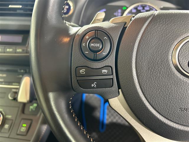 ���k�C���A���k�A�֓��A�����A�֐��A�����A�l���A��B�A����A�S���e�n�ǂ�����ł��Ή��\�ł��I�I���C�y�ɃK���o�[�ɂ��C�y�ɂ����k���������I�I