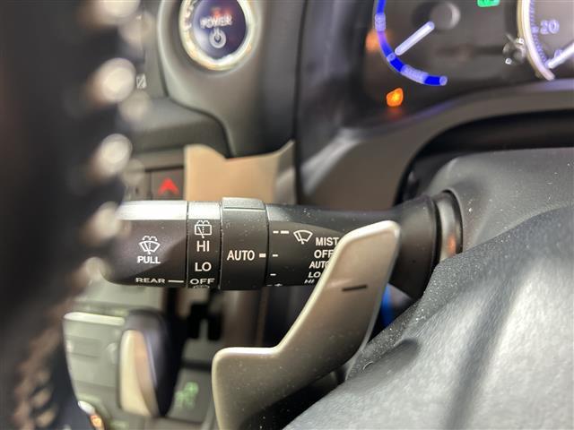 ���k�͖k�C�������͉���܂ŁA���w���������������Ԃ͑S���ɂ��[�Ԃ��\�ł��I���d�b�A���[���A����ȂǂŃ����[�g�ł��Ԃ̂��ē����\�ł��I�e�؁A���J�ɑΉ������Ē����܂��̂ł��C�y�ɂ����k���������I