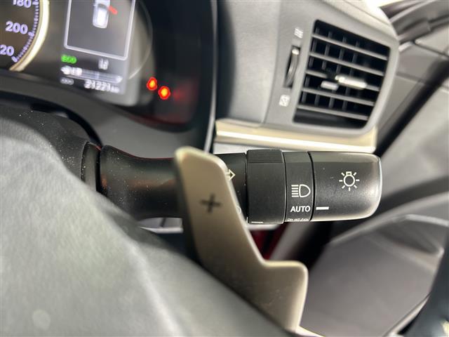 ���y�N���}�̂��鐶���ɁA�����ƈ��S���B�z�K���o�[�̕ۏ؂́A���s�������������I�d������Օi�A�i�r���̎ЊO�i���ۏؑΏہB���i���J�[���C�t�ɑΉ�����[�������ۏؓ��e�i�ۏ؊��Ԃɂ���ĕۏؓ��e�͕ς��܂��B�j