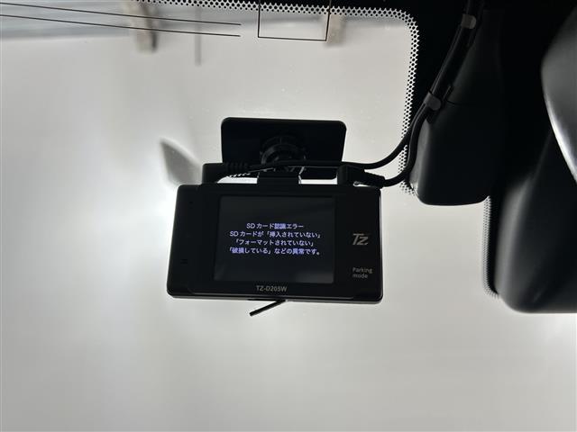 ���k�C���A���k�A�֓��A�����A�֐��A�����A�l���A��B�A����A�S���e�n�ǂ�����ł��Ή��\�ł��I�I���C�y�ɃK���o�[�ɂ��C�y�ɂ����k���������I�I