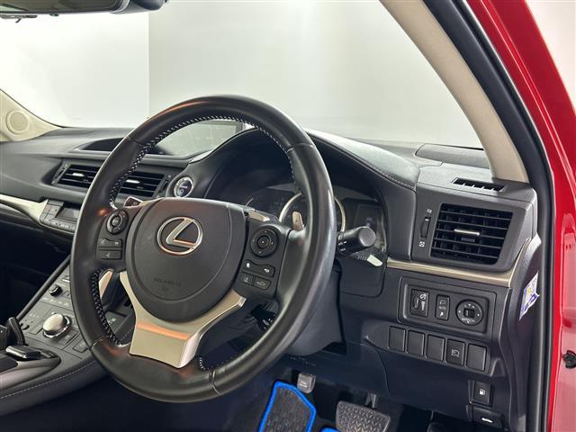 ���C����������Ԃ́A�̏�̃��X�N�����܂�܂��B�K���o�[�ł́A���ׂ����N���}��O����ɓ_�����A�C�������Ȃ����m�F���܂��B���O���̃L�Y�≚�݁A�G���W���A�u���[�L���̓_�����ʂ��S�Č��J���Ă��܂��B