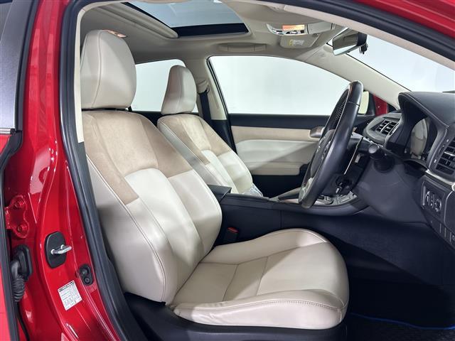 �����S�����l���ďC�����̓`�F�b�N�ς݂ł��I�ǂ����Ƃ��������Ƃ����`�����邩�炱���A���S���ăN���}�I�т��ł���ƃK���o�[�͍l���܂��B�O�ꌟ���ŏC�����̗L���E���O���̃_���[�W���ڍׂɂ��`�����܂��B