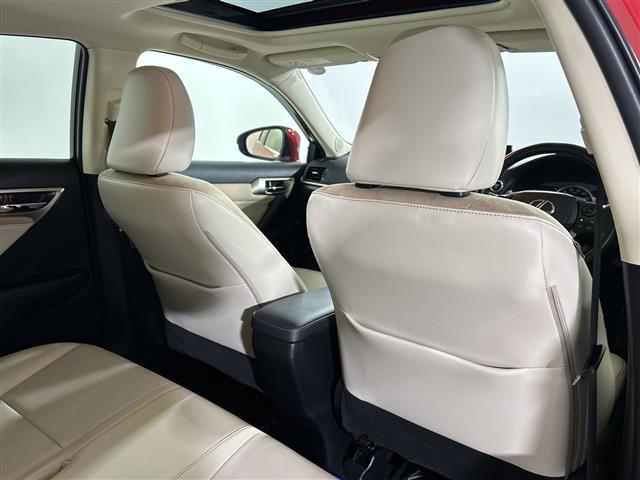 ���y�N���}�̂��鐶���ɁA�����ƈ��S���B�z�K���o�[�̕ۏ؂́A���s�������������I�d������Օi�A�i�r���̎ЊO�i���ۏؑΏہB���i���J�[���C�t�ɑΉ�����[�������ۏؓ��e�i�ۏ؊��Ԃɂ���ĕۏؓ��e�͕ς��܂��B�j