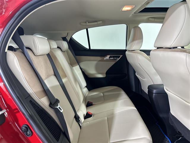 ���k�C���A���k�A�֓��A�����A�֐��A�����A�l���A��B�A����A�S���e�n�ǂ�����ł��Ή��\�ł��I�I���C�y�ɃK���o�[�ɂ��C�y�ɂ����k���������I�I