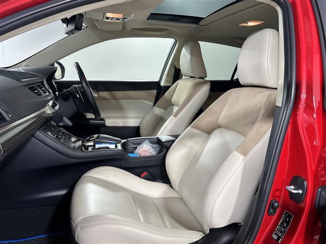 �����k���[���ɂ́u�L�b�Y�X�y�[�X�v���������Ă��܂��B�c�u�c�A�u���b�N�A�G�{�A���܂܂��ƃZ�b�g�B���q�l�A��ł��A�������Ƃ��Ԃ����I�т��������܂��I